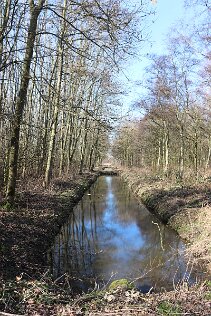 Wilhelminapark_12 null